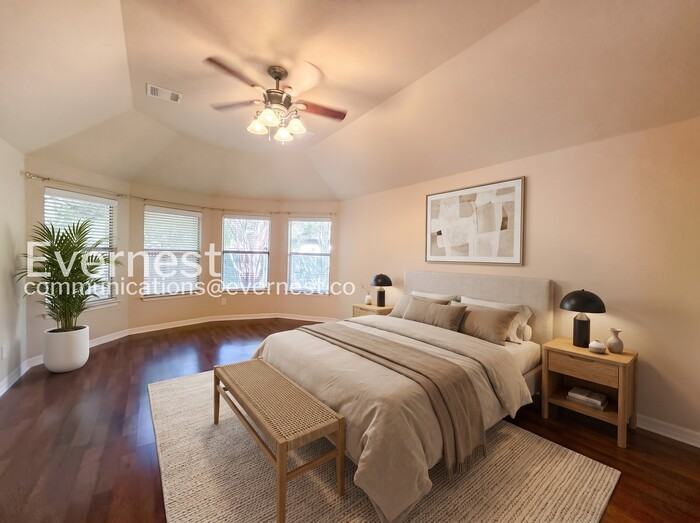 20812 Windmill Ridge St - Photo 5 of 26