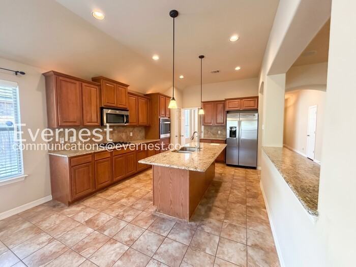 20812 Windmill Ridge St - Photo 6 of 26