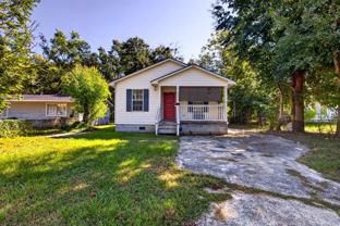 8290 Louisiana Ave - Photo 1 of 1