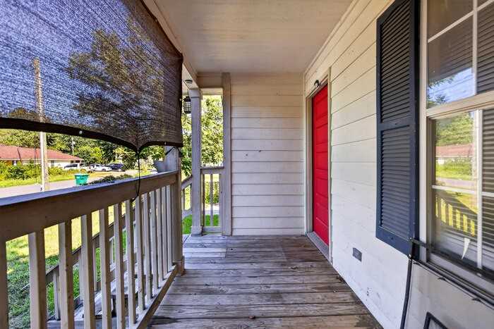 8290 Louisiana Ave - Photo 5 of 25