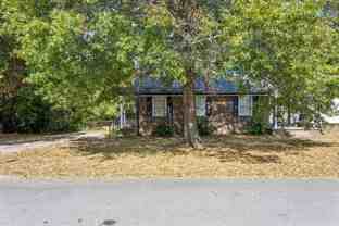 4901 Teton Dr #B - Photo 1 of 1