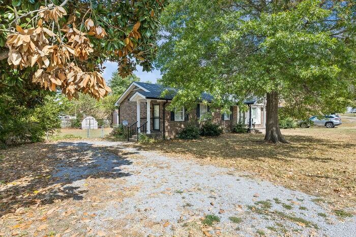 4901 Teton Dr #B - Photo 2 of 31
