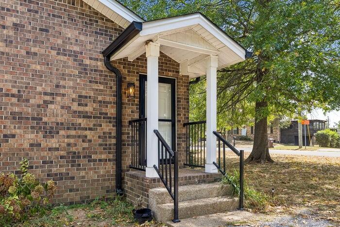 4901 Teton Dr #B - Photo 7 of 31