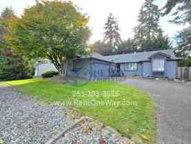 24212 33rd Ave E - Photo 1 of 1