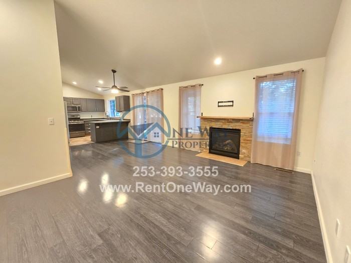 24212 33rd Ave E - Photo 3 of 20