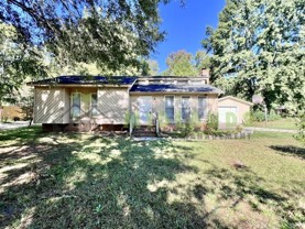 213 London Pride Rd - Photo 1 of 1