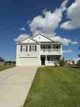 1068 Friartuck Trl - Photo 1 of 1