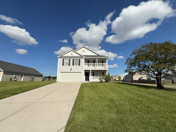 1068 Friartuck Trl - Photo 2 of 27