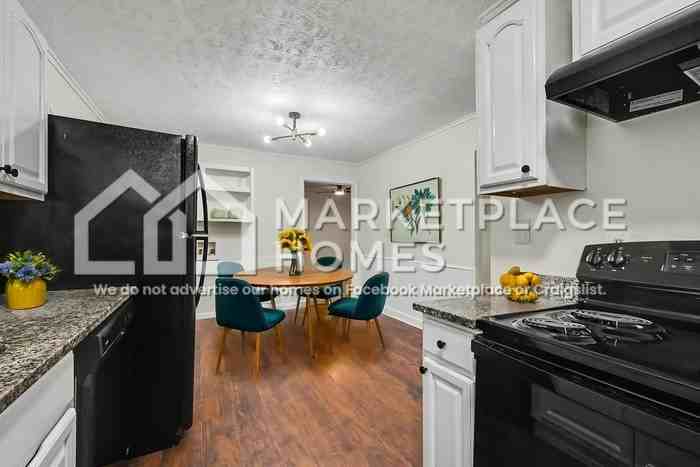 6037 Blackhawk Trl Se - Photo 7 of 19