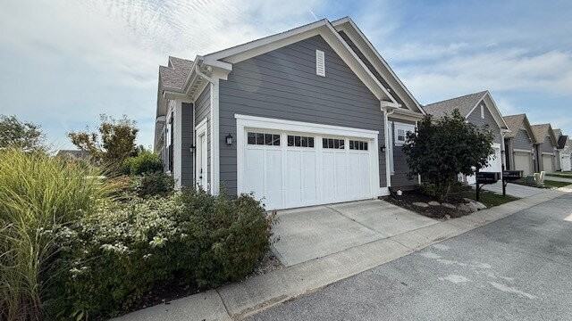 7220 Cherry Creek Blvd #0 - Photo 2 of 21