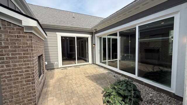 7220 Cherry Creek Blvd #0 - Photo 3 of 21