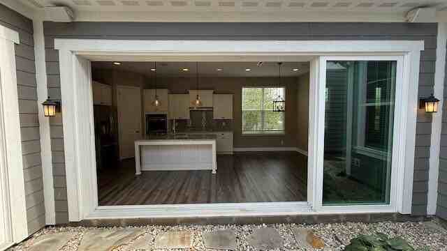 7220 Cherry Creek Blvd #0 - Photo 4 of 21