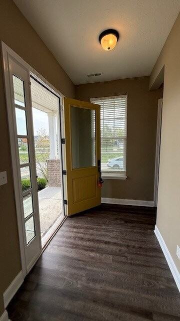 7220 Cherry Creek Blvd #0 - Photo 5 of 21