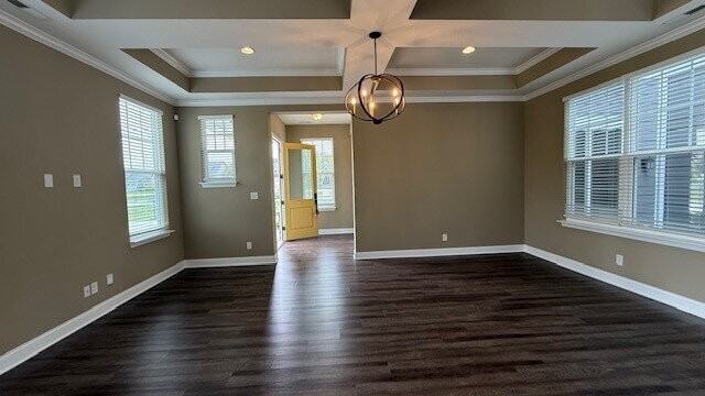 7220 Cherry Creek Blvd #0 - Photo 6 of 21