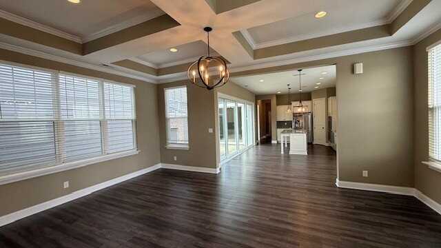 7220 Cherry Creek Blvd #0 - Photo 7 of 21