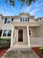 featured image of 13716 Summerport Village Pkwy