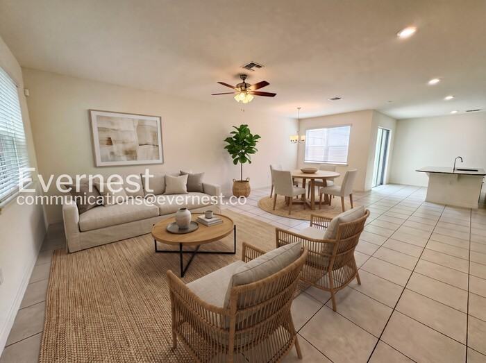13716 Summerport Village Pkwy - Photo 3 of 21