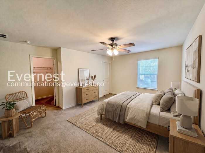 13716 Summerport Village Pkwy - Photo 4 of 21