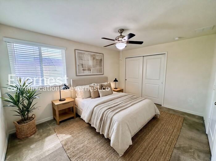 13716 Summerport Village Pkwy - Photo 5 of 21