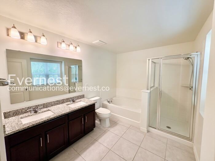 13716 Summerport Village Pkwy - Photo 7 of 21