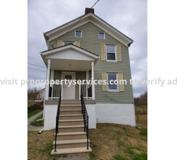 2111 Old National Pike - Photo 1 of 1