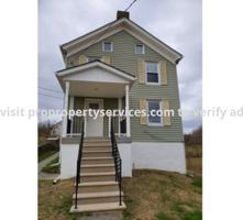 featured image of 2111 Old National Pike