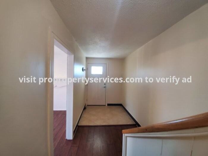 2111 Old National Pike - Photo 4 of 43