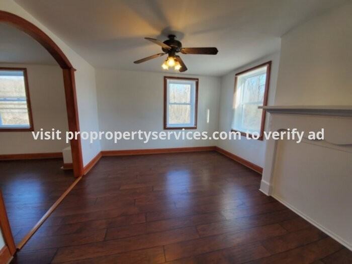 2111 Old National Pike - Photo 6 of 43