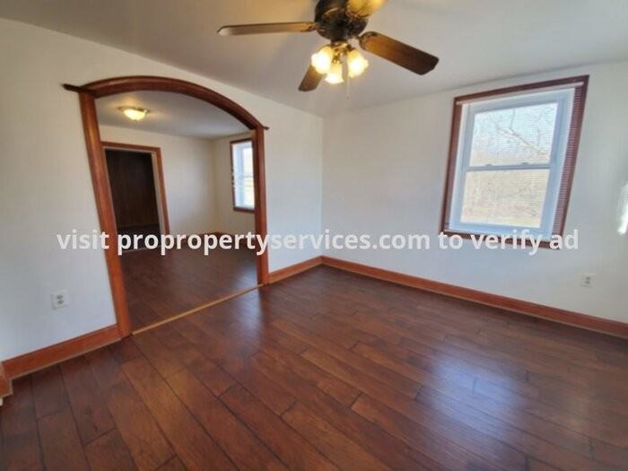 2111 Old National Pike - Photo 7 of 43