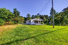 19470 28th St - Photo 1 of 1