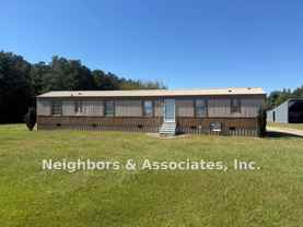 4350 North Carolina 50 - Photo 1 of 1