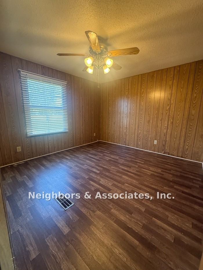 4350 North Carolina 50 - Photo 2 of 17