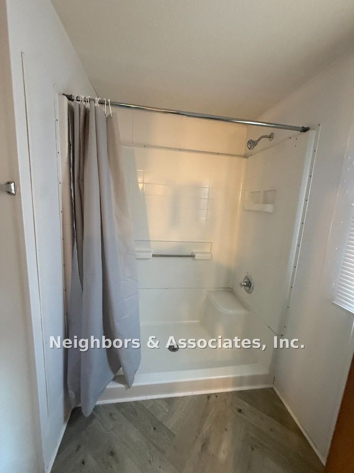 4350 North Carolina 50 - Photo 3 of 17