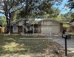 featured image of 2104 West St