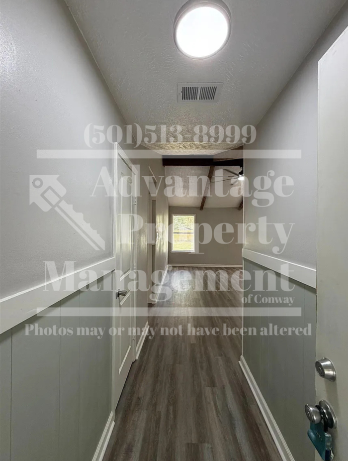 2104 West St - Photo 2 of 16