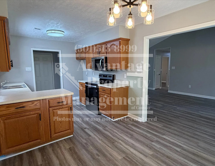 2104 West St - Photo 4 of 16