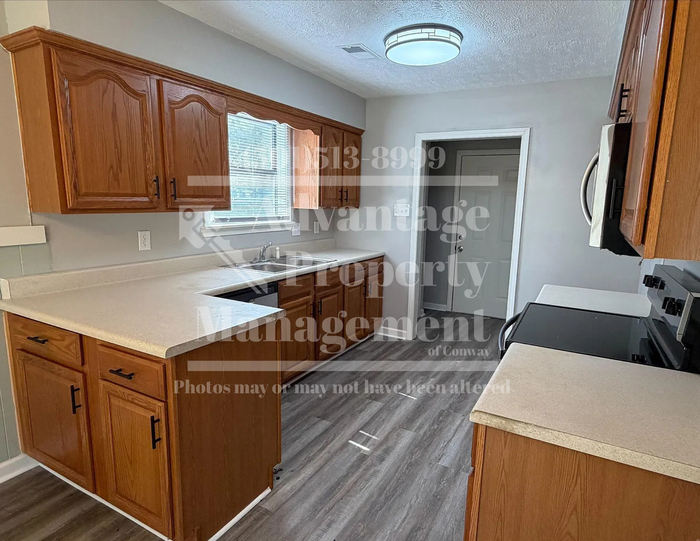 2104 West St - Photo 5 of 16