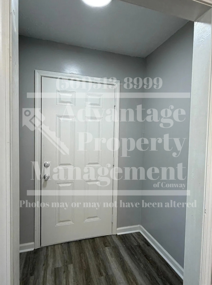 2104 West St - Photo 6 of 16