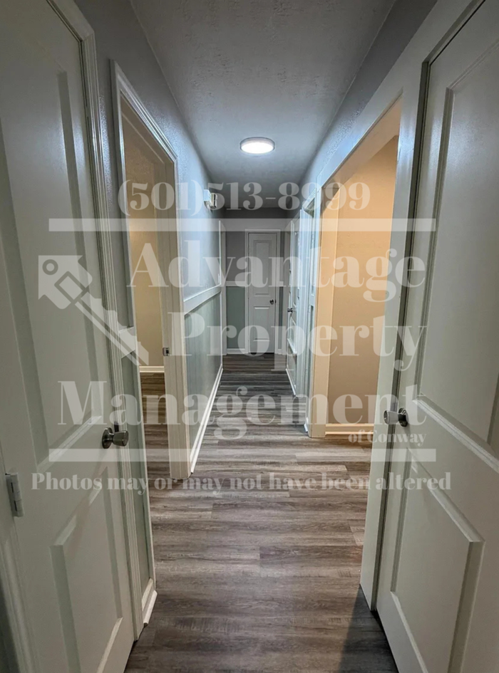 2104 West St - Photo 7 of 16