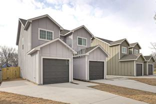 1804 Bessie St - Photo 1 of 1