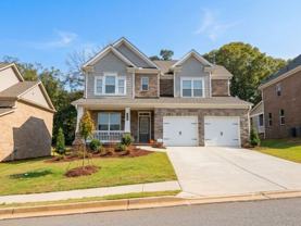 4924 Grace Harris St - Photo 1 of 1