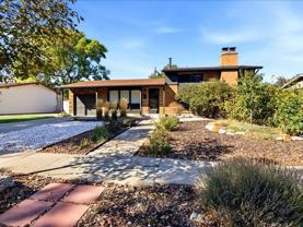 1305 N Oakley St - Photo 1 of 1