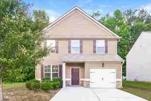 6528 Woodwell Dr - Photo 1 of 1
