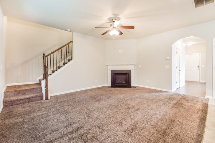 6528 Woodwell Dr - Photo 4 of 17