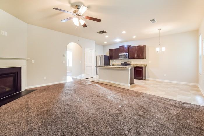 6528 Woodwell Dr - Photo 5 of 17