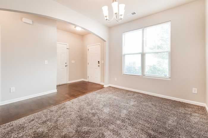 6528 Woodwell Dr - Photo 6 of 17