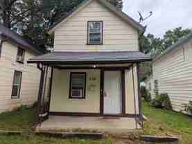 536 Ne Grattan St - Photo 1 of 1