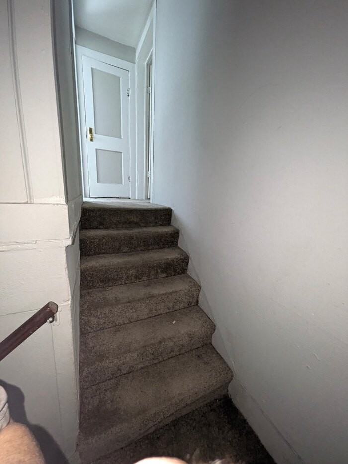536 Ne Grattan St - Photo 6 of 7