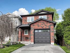 1638 Norwill Crescent - Photo 1 of 1