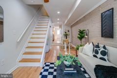 305 South Collington Avenue - Photo 1 of 1